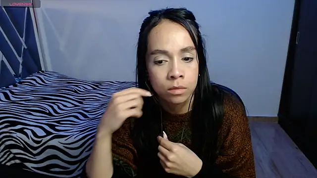 paula lopez   online show from June 18, 6:12 pm