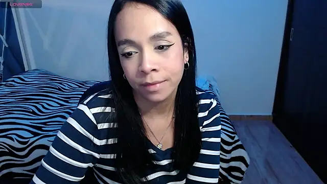paula lopez   online show from July 2, 10:05 pm