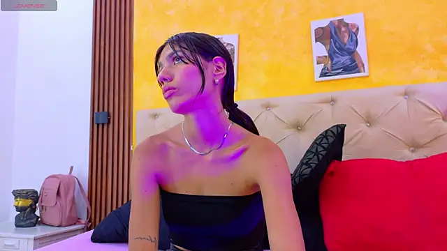 skinny dubois online show from March 9, 1:59 pm