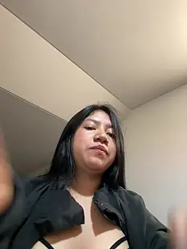 naatis online show from February 2, 6:45 am