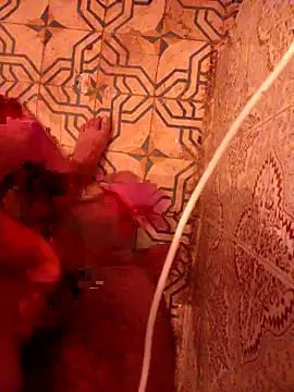 Snapshot of ibrahimharry23 chatting on February 1, 1:15 am ibrahimharry23 online show from February 1, 1:15 am