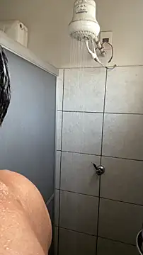 cerejadc online show from February 4, 9:31 pm