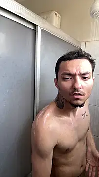 cerejadc online show from February 7, 4:33 pm