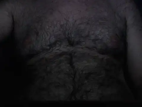 cumintodadark online show from February 1, 8:51 pm