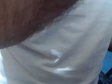 cumintodadark online show from February 24, 11:58 pm