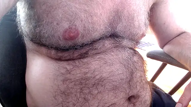 cumintodadark online show from May 29, 4:05 pm