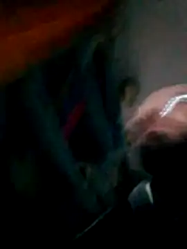 Snapshot of no-name15 chatting on February 6, 4:21 pm no-name15 online show from February 6, 4:21 pm