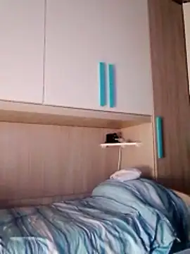 Snapshot of no-name15 chatting on February 15, 9:08 am no-name15 online show from February 15, 9:08 am