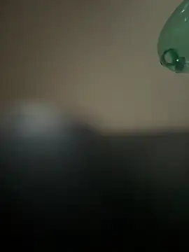 no-name15 online show from March 19, 8:18 am