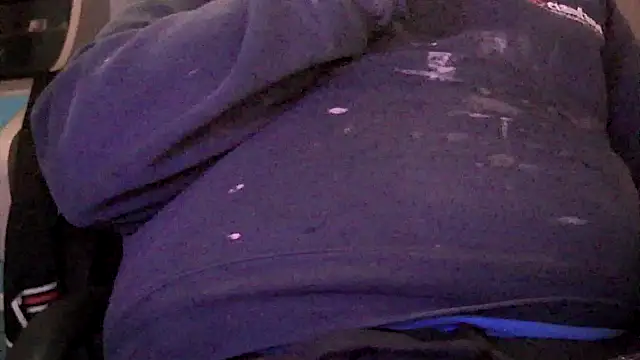 no-name15 online show from March 26, 4:56 pm