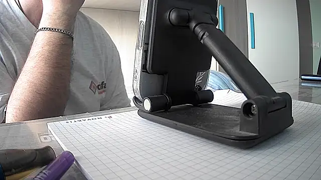 no-name15 online show from April 14, 3:51 pm