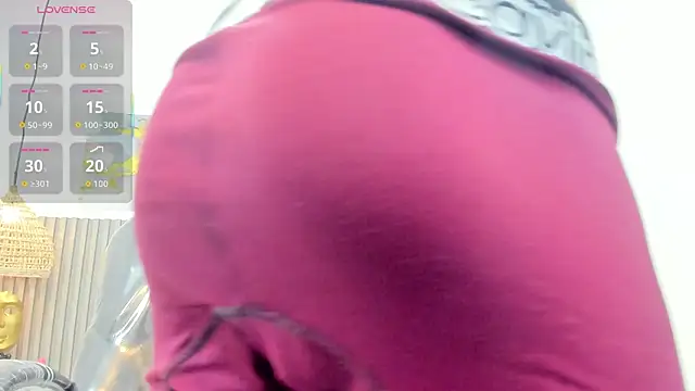 JDWhite18 online show from April 5, 4:09 am