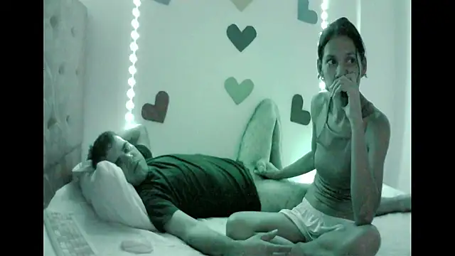 kereyter2 online show from March 2, 3:20 am