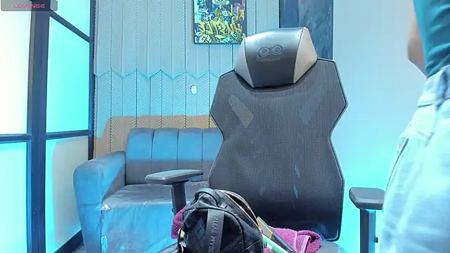 Snapshot of shaden_ chatting on February 9, 8:02 pm shaden online show from February 9, 8:02 pm