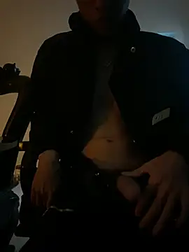 tuncube online show from February 12, 3:56 am