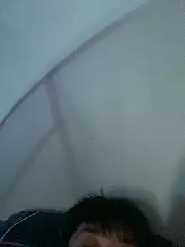 tuncube online show from February 23, 7:06 am