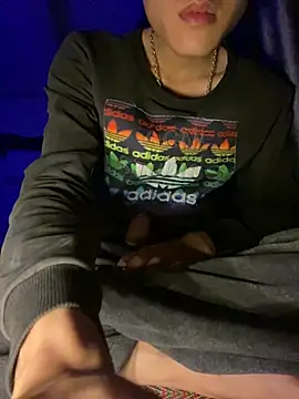 tuncube online show from March 3, 5:41 pm