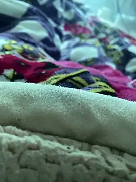 tuncube online show from March 22, 7:34 am