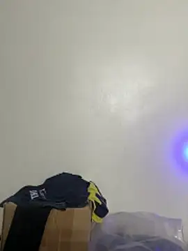 tuncube online show from April 3, 3:54 pm