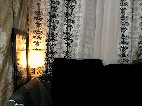 Queen-barbie online show from July 15, 2:06 am