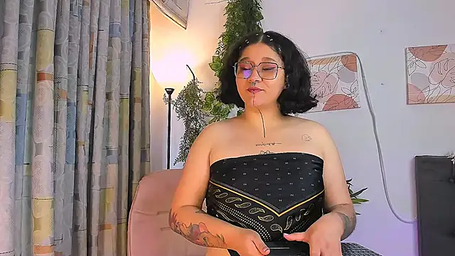 Sylvara bx online show from April 1, 12:50 pm