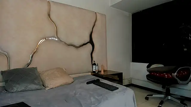 SexyAlyssax69 online show from March 2, 5:08 am