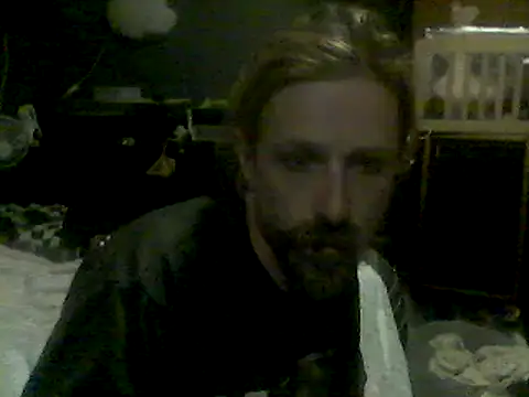 Snapshot of fleshforblood chatting on June 25, 2:22 am fleshforblood online show from June 25, 2:22 am