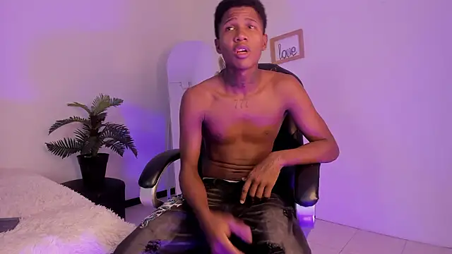 Snapshot of im_oleiderr chatting on March 2, 4:14 am im oleiderr online show from March 2, 4:14 am