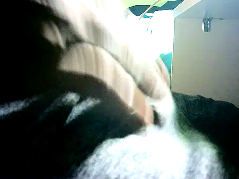 Snapshot of Espiroqueto chatting on March 1, 4:47 am Espiroqueto online show from March 1, 4:47 am