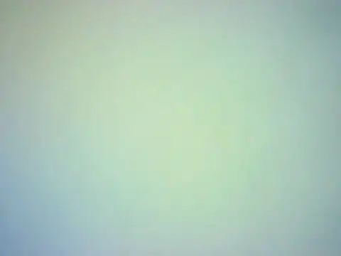 Snapshot of Espiroqueto chatting on March 14, 2:39 am Espiroqueto online show from March 14, 2:39 am