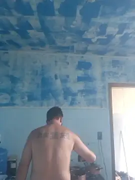 Snapshot of atilaportugalcasado chatting on February 10, 4:00 pm atilaportugalcasado online show from February 10, 4:00 pm