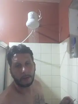 Snapshot of atilaportugalcasado chatting on February 13, 10:06 pm atilaportugalcasado online show from February 13, 10:06 pm