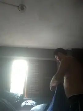 Snapshot of atilaportugalcasado chatting on February 14, 12:24 pm atilaportugalcasado online show from February 14, 12:24 pm