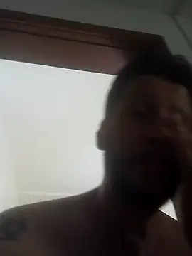 Snapshot of atilaportugalcasado chatting on February 16, 12:23 pm atilaportugalcasado online show from February 16, 12:23 pm