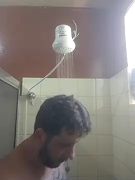 Snapshot of atilaportugalcasado chatting on February 18, 2:02 pm atilaportugalcasado online show from February 18, 2:02 pm