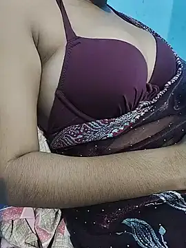 debykajal online show from May 24, 12:32 pm