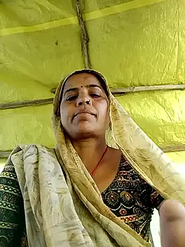 Manu mehta online show from February 14, 8:11 am