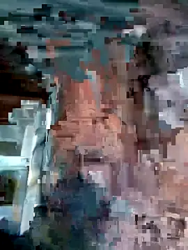 Manu mehta online show from February 17, 3:08 pm