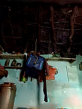 Manu mehta online show from February 23, 10:12 am