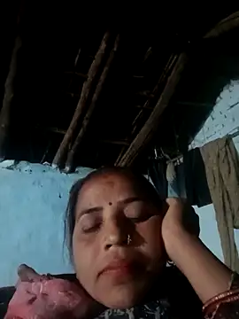 Manu mehta online show from March 8, 5:50 pm