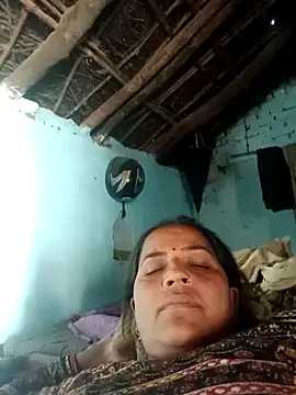 Manu mehta online show from March 9, 6:39 am