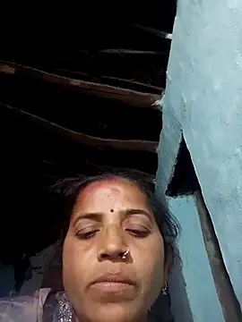 Manu mehta online show from March 10, 4:56 pm