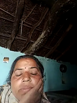 Manu mehta online show from March 19, 7:56 am