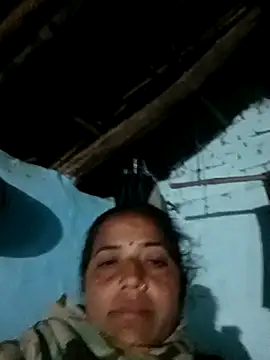 Manu mehta online show from March 21, 11:41 pm