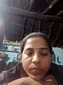 Manu mehta online show from April 10, 6:12 pm