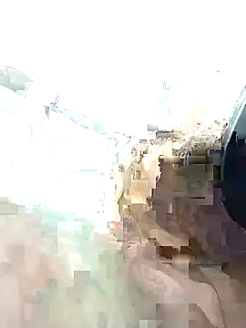 Manu mehta online show from April 13, 3:34 am