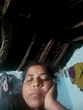 Manu mehta online show from April 14, 8:04 pm