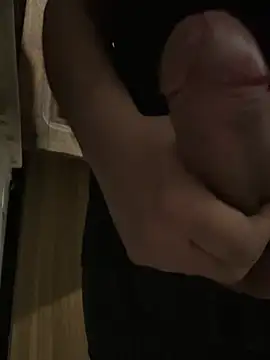 kaytosery online show from February 18, 1:12 am