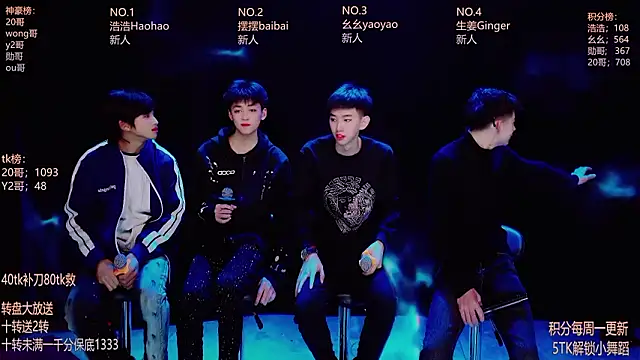 Snapshot of GAY-Sweetheart01 chatting on February 11, 11:54 pm GAY-Sweetheart01 online show from February 11, 11:54 pm