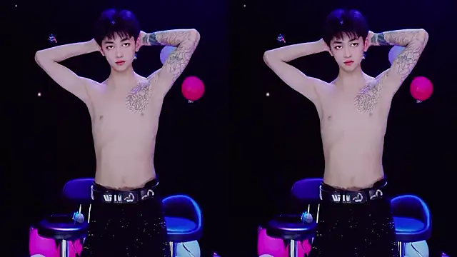 Snapshot of GAY-Sweetheart01 chatting on February 22, 12:45 am GAY-Sweetheart01 online show from February 22, 12:45 am